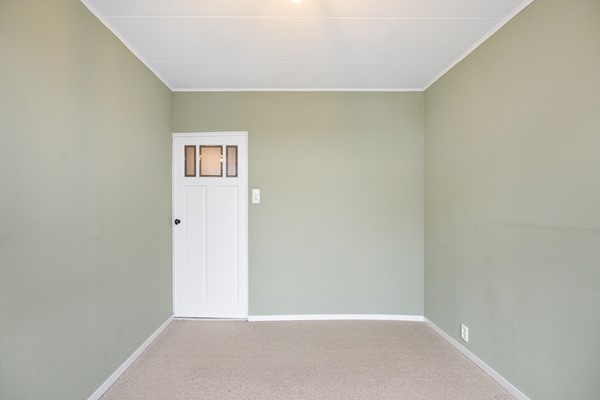 Medium property photo - Wezenstraat 51, 1781 GK Den Helder